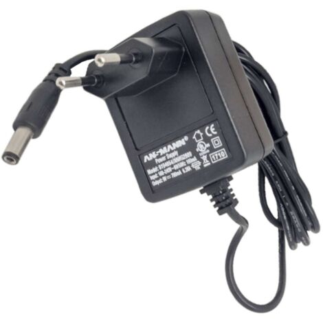 Chip Alimentatore KA5L0380R-YDTU TO-220-4 - Originale, Nuovo, Piegato (Cina)