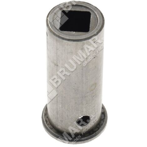 Westfalia Automotive 307402900113 Giunto Per Rimorchio Fisso Con Kit Elettrico 13 Poli – Gancio Traino Specifico Per Veicolo