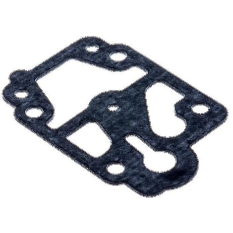 Husqvarna 502848801 Guarnizione Originale OEM – Ricambio Specifico Per Modelli Husqvarna