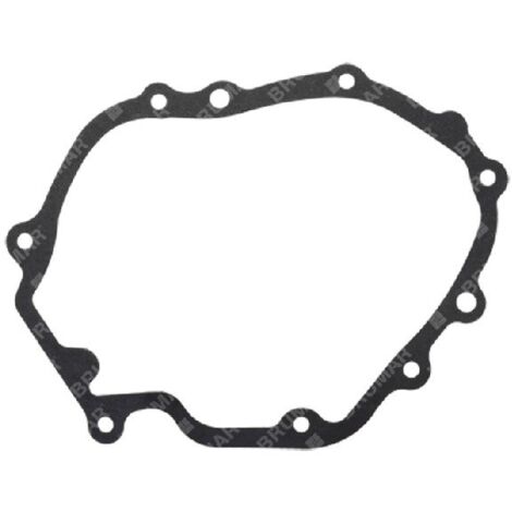 Guarnizione carter motore BX46SQ Compatibile - 058281