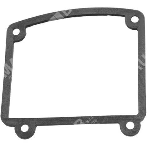 Sostituzione Ugello Serbatoio Gas, Ugello Serbatoio Gas,  Set Di 3 Bianco Con Tappo Sfiato Serbatoio Gas Guarnizione In Gomma Spessa Tappo Ugello Tappo Base Ymyny 87880850