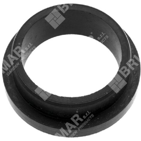 Kärcher Adattatore Raccordo Per Pompe – Compatibile Con Pompe BP, Originale - 4
