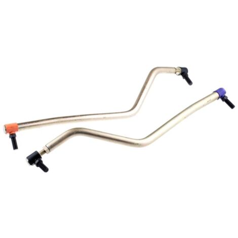 Husqvarna Wheel Hardware Kit Wheel Hardware Kit For Husqvarna, AYP - Foto 12