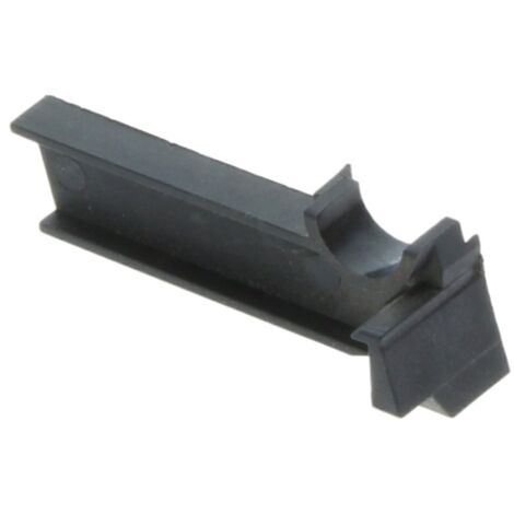 Fermo Pannello Mopar Originale 6504135: Ricambio Specifico Per Auto