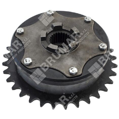 2 Cinture Di Sicurezza Rally Nere - Foto 9