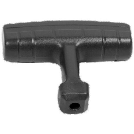 CARTER AVVIAMENTO KIT 502115302 ORIGINALE HUSQVARNA - Foto 5