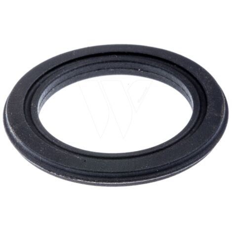 GUARNIZIONE TAPPO 506292101 ORIGINALE HUSQVARNA