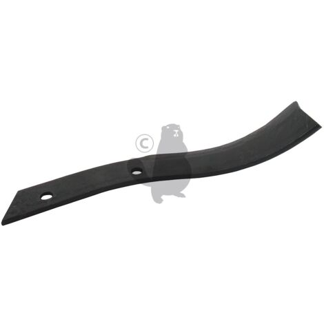 Interruttore Elettrico Unipolare Ad 1 Attacco Compatibile Motosega Vari Modelli 68978397