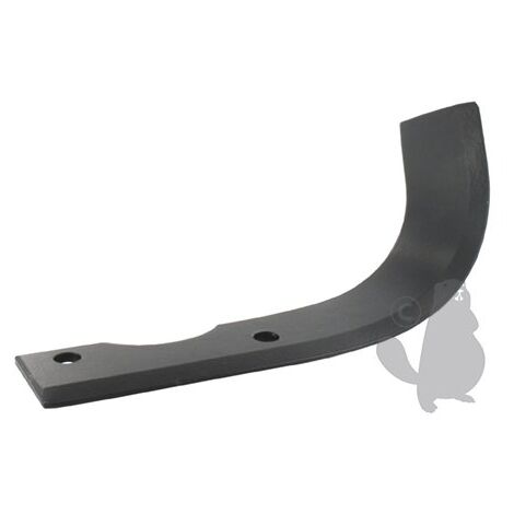 FRESA DA 210MM COMPATIBILE RIF 1407468R