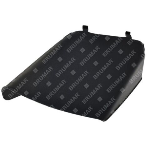 Scarico Compatibile Con Ducati Super Sport 900 Ss 1991-1997 - Foto 3