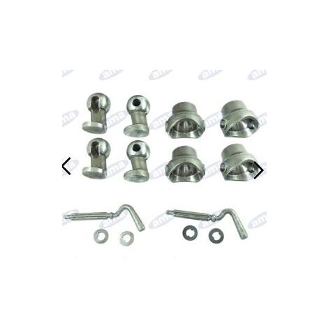 90x90MM BGA Reballing Stencil XBOX360 Chip Stazione Di Saldatura Stencil CPU CSP - Foto 10