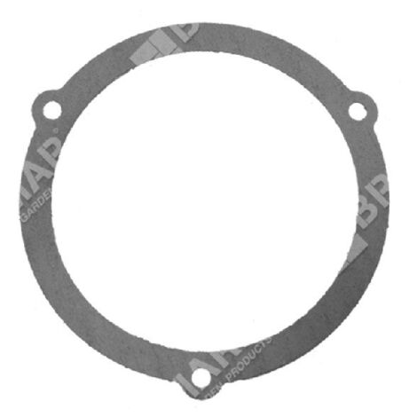 Guarnizione collettore per soffiatori ATTILA Compatibile - 047106