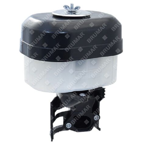 Filtro aria bagno a olio per motori LONCIN COMPATIBILE - 057851