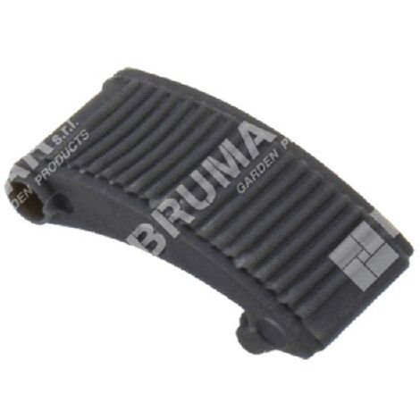 Husqvarna Nuda 900 Oppure BMW F700 Gs Coperchio Filtro Aria 7679339 - Stock Moto Ricambi - Foto 12