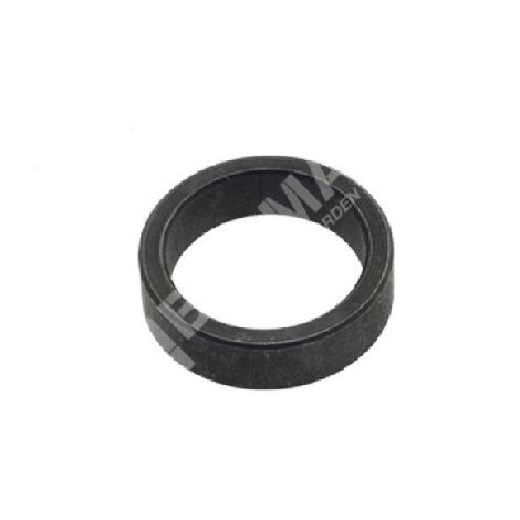 Distanziale portalama per rasaerba KEYMA - YAT COMPATIBILE - 029766