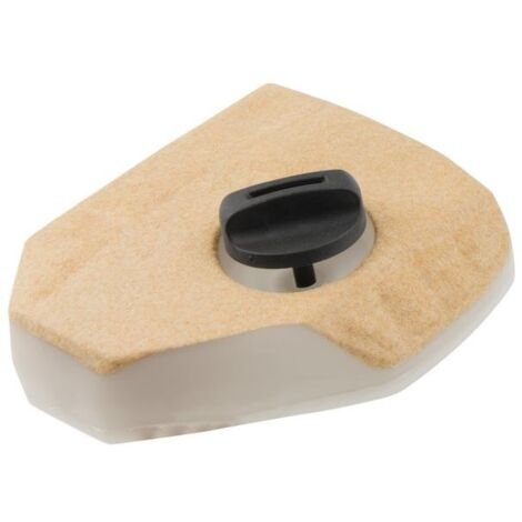 ALBERINO ARIA 503994601 ORIGINALE HUSQVARNA - Foto 11