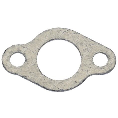 Guarnizione marmitta DUCAR 96230 Compatibile - 055574