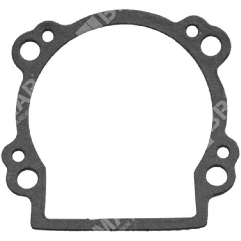 GUARNIZIONE VASCHETTA CARBURATORE - Scooter Vintage - Foto 12