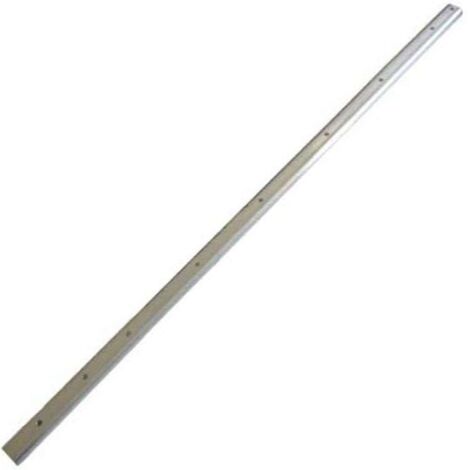 Guida Per Motosega 75 Cm 3/8" 1,6mm 98 Maglie - Compatibile Con Stihl 044 E MS440 - 3