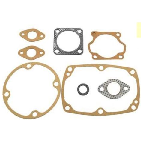 Serie guarnizioni ROBIN decespugliatore motore EC10 106-99001-08