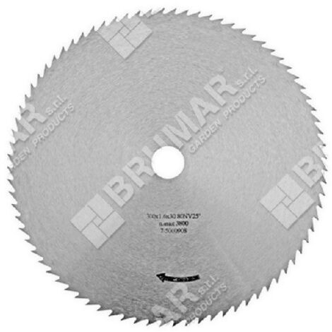 2 lame for sega a nastro da 1425 mm, 1425 x 6,35 x 0,35 mm, for sega a nastro for taglio legno BS250(TPI 6