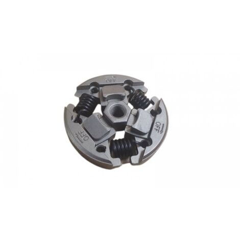 FRIZIONE KIT 511044501 ORIGINALE HUSQVARNA