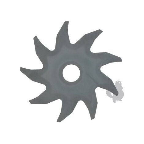 LAMA 149MM RIF 1306676 COMPATIBILE