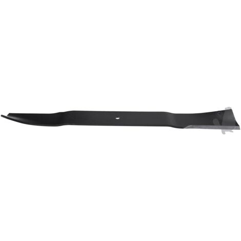 Lama tosaerba rasaerba tagliaerba TORO 93-4106-03 93-4106