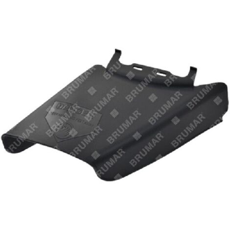 Gruppo scarico completo titanio Akrapovic per Panigale V4 2025