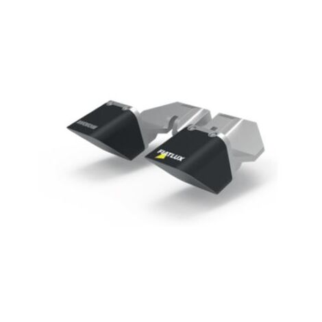 Kit illuminazione notturna WORX per robot rasaerba LANDROID VISION WA0711