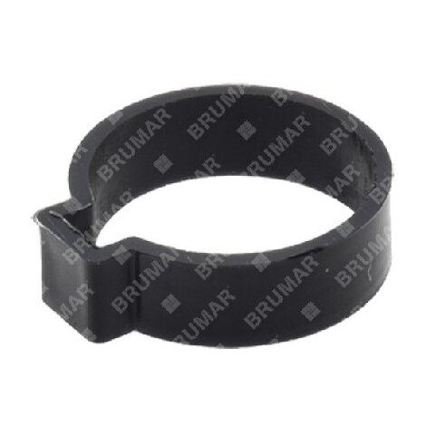 Distanziale portalama MOWOX COMPATIBILE - 045082