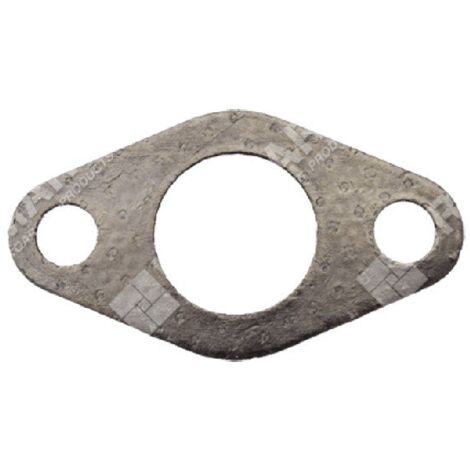Guarnizione marmitta per motopompe DUCAR 96033 Compatibile - 049604