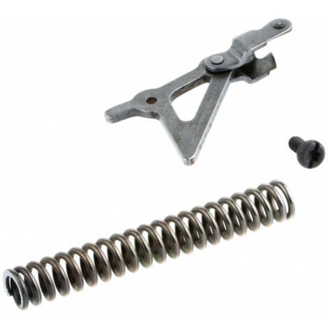 Paraspruzzi Originale AYP / Sears / Husqvarna – Ricambio OEM 530071824
