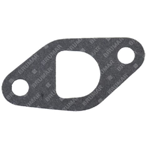 vhbw guarnizione compatibile con Siemens HB20AB520/61, HB20AB520/57, HB20AB521/56, HB20AB521/45