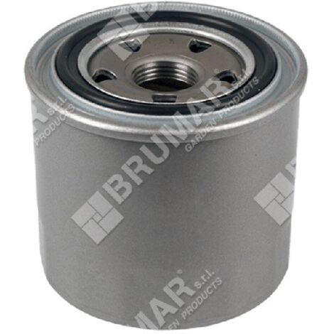 Filtro olio per motori KUBOTA COMPATIBILE - 010622