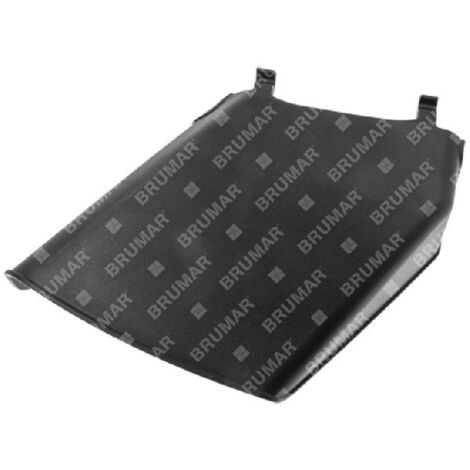 Deflettore scarico laterale COMPATIBILE - 058695