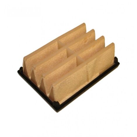 Filtro De Aire Compatible Con Motor De Motosierra HUSQVARNA 562XP - Foto 8