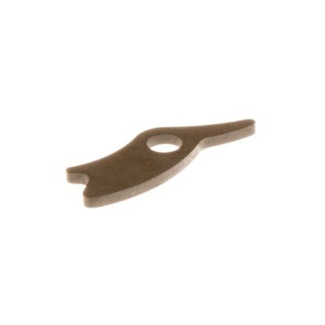 CRICCHETTO AVVIAMENTO 501465701 ORIGINALE HUSQVARNA