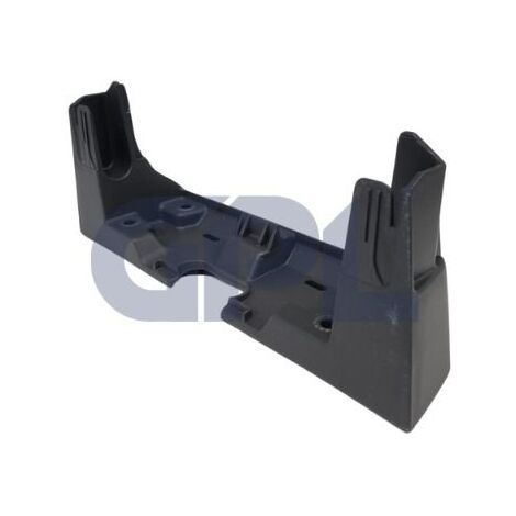 HUSQVARNA 6-point Blade Holder Shaft Hub 532165579 - Foto 13