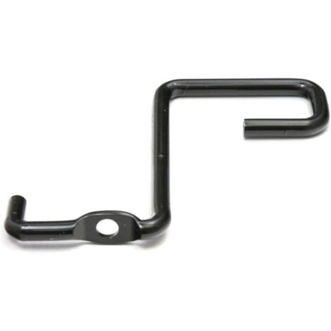 Kit Cinghia, Cinghia 594978101 5949780-01 Kit Cinghia, Cinghia 594978101 5949780-01