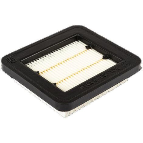 FILTRO ARIA 590048001 ORIGINALE HUSQVARNA:Filtri - Vendita online FILTRO ARIA 590048001 ORIGINALE HUSQVARNA:Filtri - Vendita online