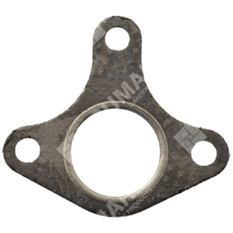 Guarnizione collettore per motopompe DUCAR 96001 Compatibile - 047363