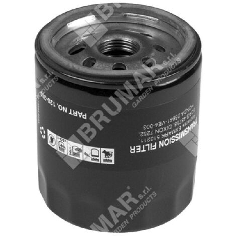 FILTRO OLIO ATHENA PER HONDA 1100 CBSF XEleven X11 2000-2002