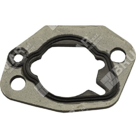 Corpo Filtro, Filtro Aria TS 760 - Stihl - Foto 8