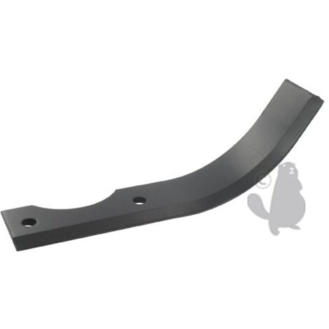 FRESA DA 195MM COMPATIBILE RIF 1407466R
