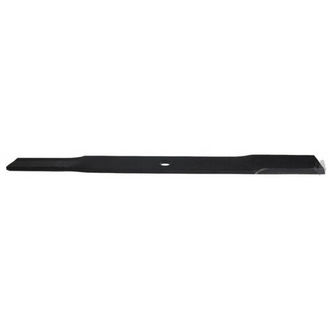Cinghia Di Trasmissione Per Piatto Tagliaerba John Deere – Ricambio TCU29531, Nuova