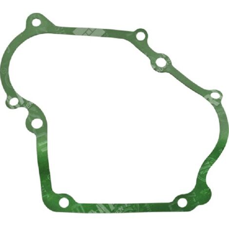 Guarnizione carter motore per motori RATO - PUBERT 0001150006 Compatibile - 034830