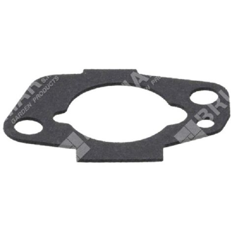 Guarnizione filtro aria per motozappe PROGREEN - 050847