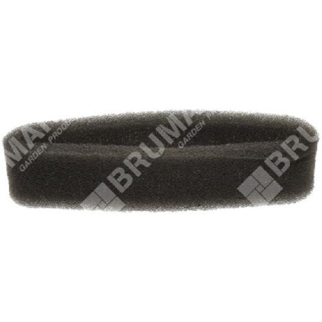 3 pezzi lotto filtro aria pulitore, for Husqvarna, 365 372 371 362 3 pezzi lotto filtro aria pulitore, for Husqvarna, 365 372 371 362
