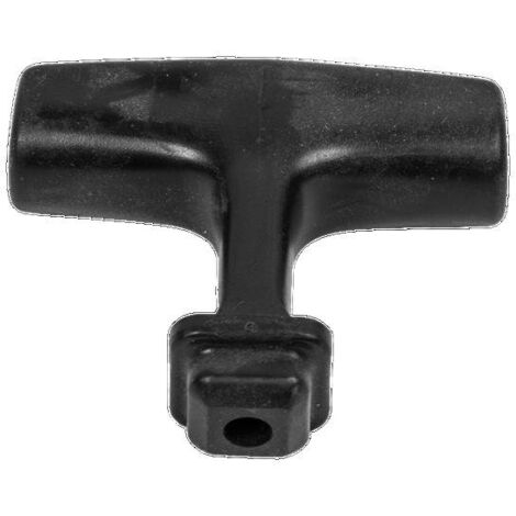 CARTER AVVIAMENTO KIT 502115302 ORIGINALE HUSQVARNA - Foto 6